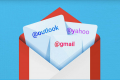Gmail 5.0 disponibile al download (APK).