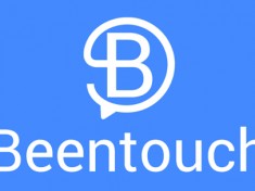 Beentouch