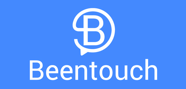 Beentouch